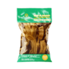 Banana Chips 100g - Vegana sem Glúten 3