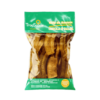 Banana Chips 100g - Vegana sem Glúten 2