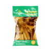 Banana Chips 100g - Vegana sem Glúten 1